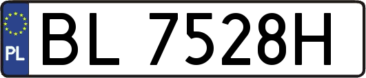 BL7528H