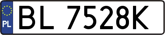 BL7528K