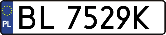 BL7529K