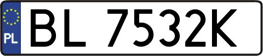 BL7532K