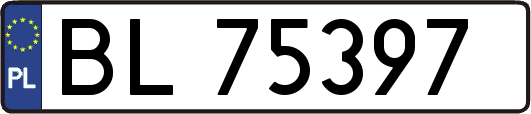 BL75397