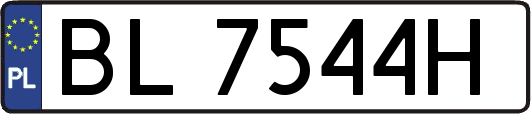 BL7544H