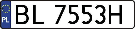 BL7553H