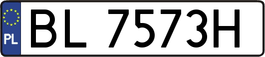 BL7573H