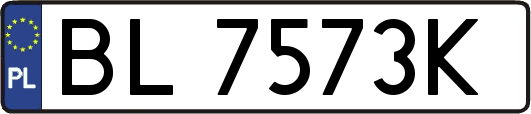 BL7573K