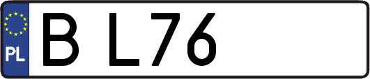BL76