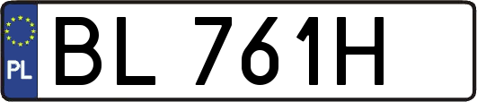 BL761H