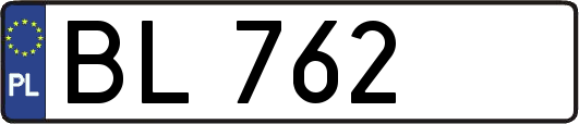 BL762