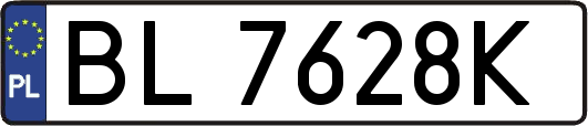 BL7628K