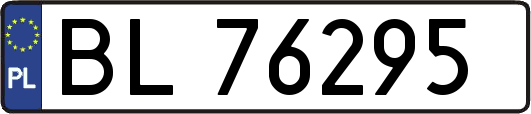 BL76295