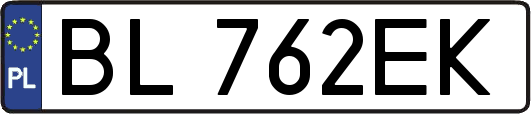 BL762EK
