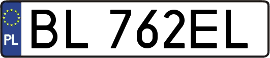 BL762EL