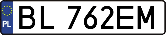 BL762EM