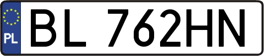 BL762HN