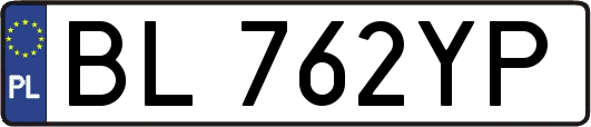 BL762YP