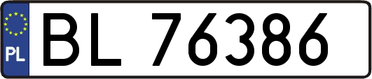 BL76386