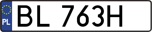 BL763H