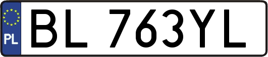 BL763YL