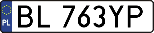 BL763YP