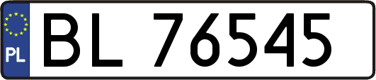 BL76545