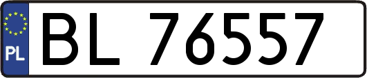 BL76557