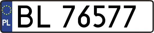 BL76577
