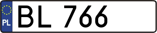 BL766