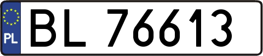 BL76613