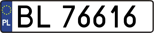 BL76616