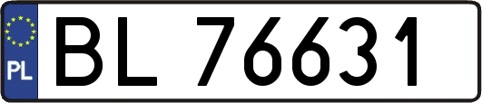 BL76631