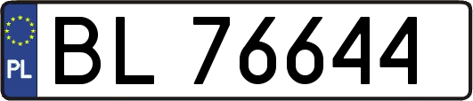 BL76644