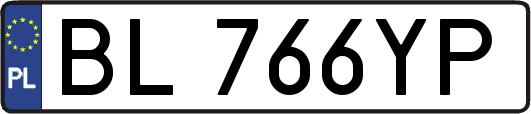 BL766YP