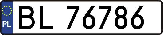 BL76786