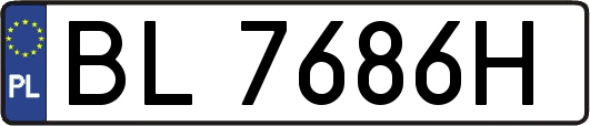 BL7686H
