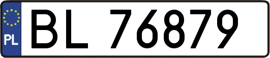 BL76879
