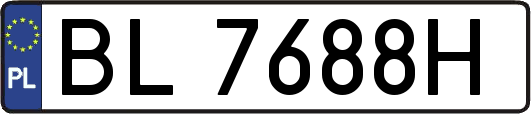 BL7688H