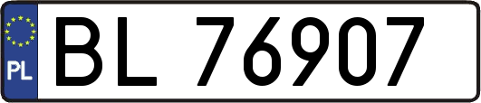 BL76907
