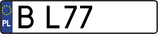 BL77
