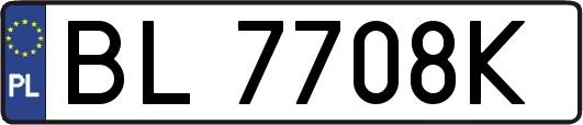BL7708K