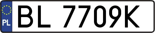 BL7709K