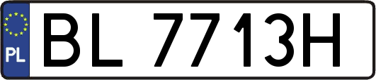 BL7713H