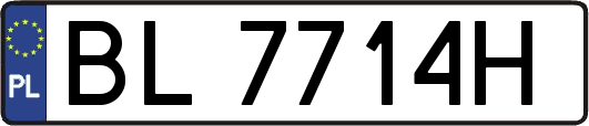 BL7714H