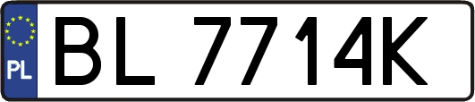 BL7714K