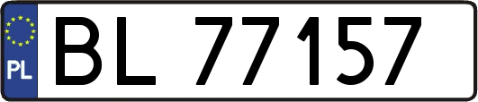 BL77157