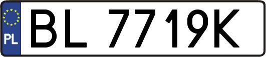 BL7719K