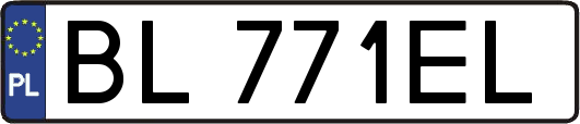 BL771EL
