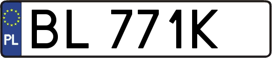 BL771K