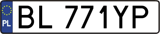 BL771YP