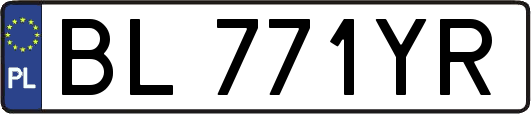 BL771YR