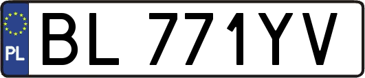 BL771YV